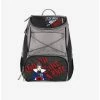 Backpacks Disney Evil Queen Cooler Backpack
