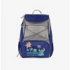 Backpacks Disney Lilo & Stitch Stitch 78 Cooler Backpack