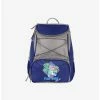 Backpacks Disney Lilo & Stitch Stitch Cooler Backpack