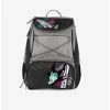 Backpacks Disney Maleficent Cooler Backpack