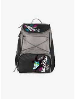 Backpacks Disney Maleficent Cooler Backpack