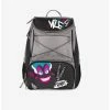 Backpacks Disney Ursula Cooler Backpack