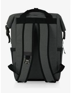 Backpacks Star Wars Celebration 2019 Roll-Top Cooler Backpack -BoxLunch Shop 12802607 av1