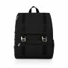 Backpacks On The Go Traverse Black Cooler Backpack