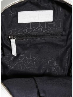 Backpacks Danielle Nicole Disney Hercules Baby Pegasus Wings Mini Backpack - BoxLunch Exclusive -BoxLunch Shop 14700611 av4