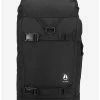 Backpacks Nixon Hauler 25L Black Backpack