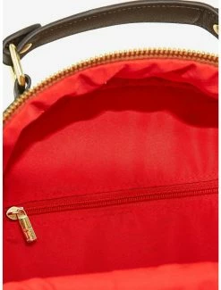 Backpacks Loungefly Hasbro Mr. Potato Head Mini Backpack - BoxLunch Exclusive -BoxLunch Shop 15068626 av5