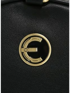 Backpacks Marvel Eternals Embroidered Convertible Mini Backpack - BoxLunch Exclusive -BoxLunch Shop 15766996 av4