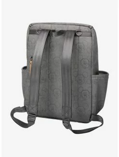 Backpacks Petunia Pickle Bottom Disney Mickey Love Mickey Mouse Method Backpack -BoxLunch Shop 15788976 av1