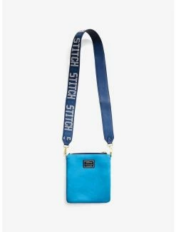 BoxLunch Shop -BoxLunch Shop 15939225 av1