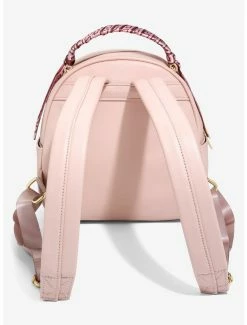 Backpacks Danielle Nicole Disney Hercules Muses Mini Backpack - BoxLunch Exclusive -BoxLunch Shop 15939233 av2