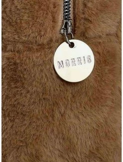 Backpacks Marvel Shang-Chi And The Legend Of The Ten Rings Morris Mini Backpack -BoxLunch Shop 16051476 av3