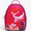 Backpacks Loungefly Disney A Goofy Movie Max's Dream Mini Backpack - BoxLunch Exclusive