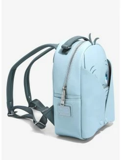 Backpacks Loungefly Disney Dumbo Figural Mini Backpack - BoxLunch Exclusive -BoxLunch Shop 16531259 av2