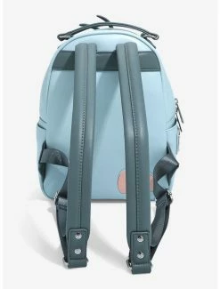 Backpacks Loungefly Disney Dumbo Figural Mini Backpack - BoxLunch Exclusive -BoxLunch Shop 16531259 av3