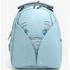 Backpacks Loungefly Disney Dumbo Figural Mini Backpack - BoxLunch Exclusive