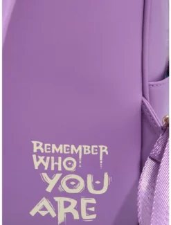 Backpacks Loungefly Disney The Lion King Pride Rock Mini Backpack - BoxLunch Exclusive -BoxLunch Shop 16533664 av3