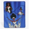 Matching Sets Our Universe Disney Hercules Muses Cardholder - BoxLunch Exclusive