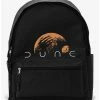 Backpacks Dune Backpack
