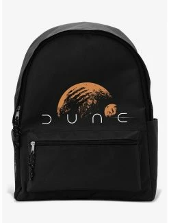 Backpacks Dune Backpack