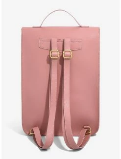 Backpacks Harry Potter Chibi Trio Backpack - BoxLunch Exclusive -BoxLunch Shop 16704679 av2