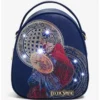 Backpacks Marvel Doctor Strange In The Multiverse Of Madness Spellcasting Convertible Light Up Mini Backpack - BoxLunch Exclusive