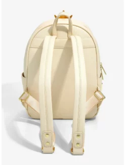 Backpacks Loungefly Disney Princess Layered Cake Mini Backpack - BoxLunch Exclusive -BoxLunch Shop 16896849 av2