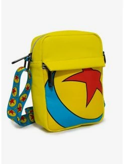 BoxLunch Shop -BoxLunch Shop 16940180 av1