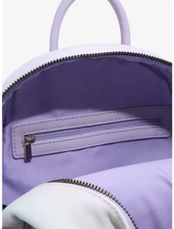 Backpacks Disney Pixar Up Group Portrait Mini Backpack - BoxLunch Exclusive -BoxLunch Shop 16966349 av3