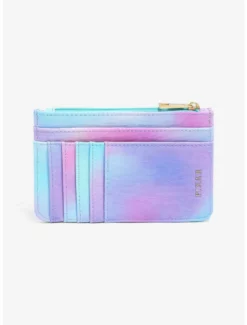 Matching Sets Disney Pixar Up Group Portrait Cardholder - BoxLunch Exclusive -BoxLunch Shop 16966351 av1