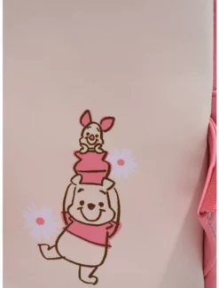 Backpacks Loungefly Disney Winnie The Pooh Sketch Mini Backpack - BoxLunch Exclusive -BoxLunch Shop 16966367 av3