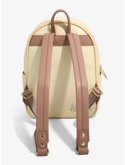 Crossbody Bags Loungefly Disney Lilo & Stitch Ugly Duckling Mini Backpack - BoxLunch Exclusive -BoxLunch Shop 17060654 av2