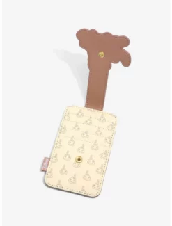 Crossbody Bags Loungefly Disney Lilo & Stitch Scrump Cardholder - BoxLunch Exclusive -BoxLunch Shop 17060656 av2