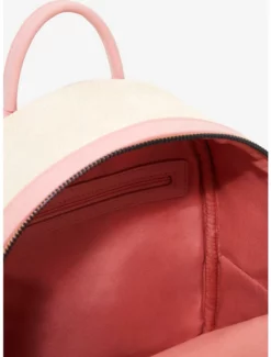 Backpacks Pokémon With Succulents Mini Backpack - BoxLunch Exclusive -BoxLunch Shop 17060668 av5