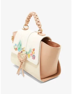 BoxLunch Shop -BoxLunch Shop 17060672 av1