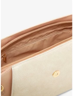 Matching Sets Pokémon Succulents Woven Handbag - BoxLunch Exclusive -BoxLunch Shop 17060672 av4