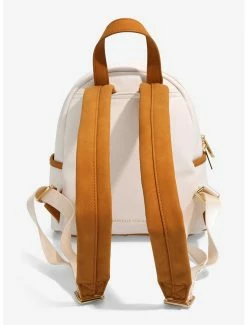 Backpacks Danielle Nicole Disney Bambi Thumper Heart Mini Backpack -BoxLunch Shop 17127826 av2