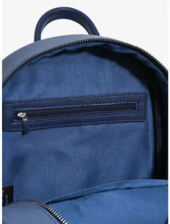 Backpacks Disney Snow White And The Seven Dwarfs Mining Light-Up Mini Backpack - BoxLunch Exclusive -BoxLunch Shop 17669772 av4