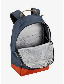 Backpacks Nixon Ransack Backpack Navy Multi