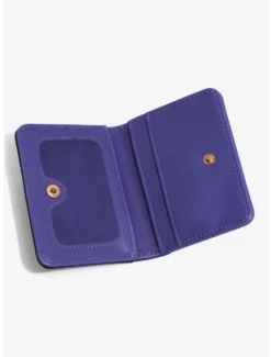 Matching Sets Disney Tangled Lanterns Cardholder - BoxLunch Exclusive -BoxLunch Shop 17721407 av2