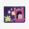 Matching Sets Disney Tangled Lanterns Cardholder - BoxLunch Exclusive