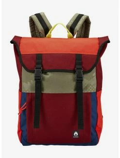 Backpacks Nixon Mode Pack Multi Backpack