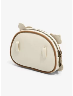 Backpacks Our Universe Disney Oliver & Company Cart Mini Backpack & Coin Purse Set - BoxLunch Exclusive -BoxLunch Shop 18239812 av5