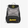 Backpacks DC Comics Batman PTX Backpack Cooler