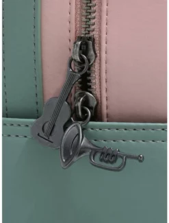 Backpacks Our Universe Disney The Aristocats Alley Cats Mini Backpack - BoxLunch Exclusive -BoxLunch Shop 18810630 av3