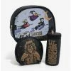 Cosmetic Bags Disney Hocus Pocus Sanderson Sisters Cosmetic Bag Set