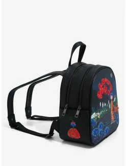 BoxLunch Shop -BoxLunch Shop 19017162 av1