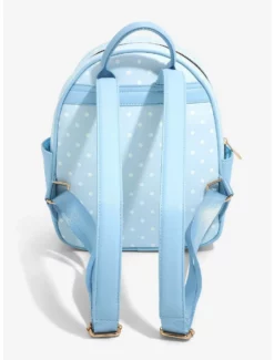 Backpacks Sanrio Hello Kitty And Friends Tasty Treats Mini Backpack - BoxLunch Exclusive -BoxLunch Shop 19217800 av2