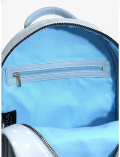 Backpacks Sanrio Hello Kitty And Friends Tasty Treats Mini Backpack - BoxLunch Exclusive -BoxLunch Shop 19217800 av3