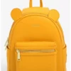 Backpacks Loungefly Disney Winnie The Pooh Minimalist Figural Mini Backpack - BoxLunch Exclusive